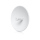 Ubiquiti PBE-5AC-GEN2-5 CPE PowerBeam AC 5GHz 1000Mb/s 25dBi 5-pack - 1573617 - zdjęcie